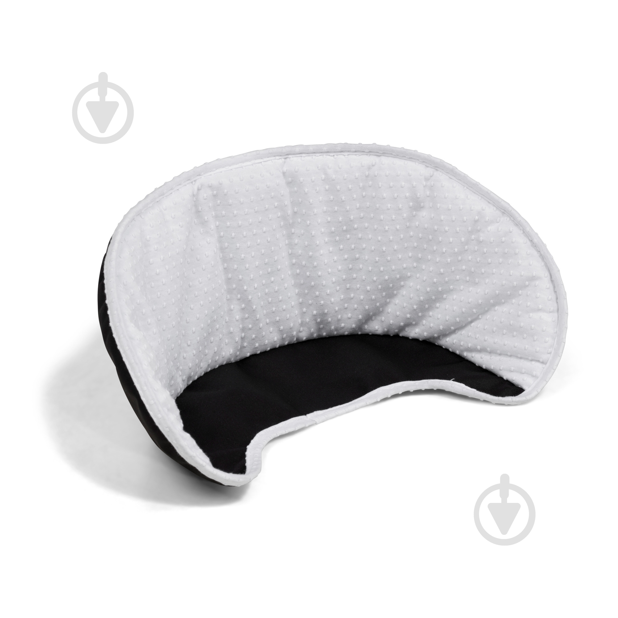 Коляска универсальная TUTIS GIO+ Grigio (1552133) - фото 9 Коляска универсальная TUTIS GIO+ Grigio (1552133) - фото 9