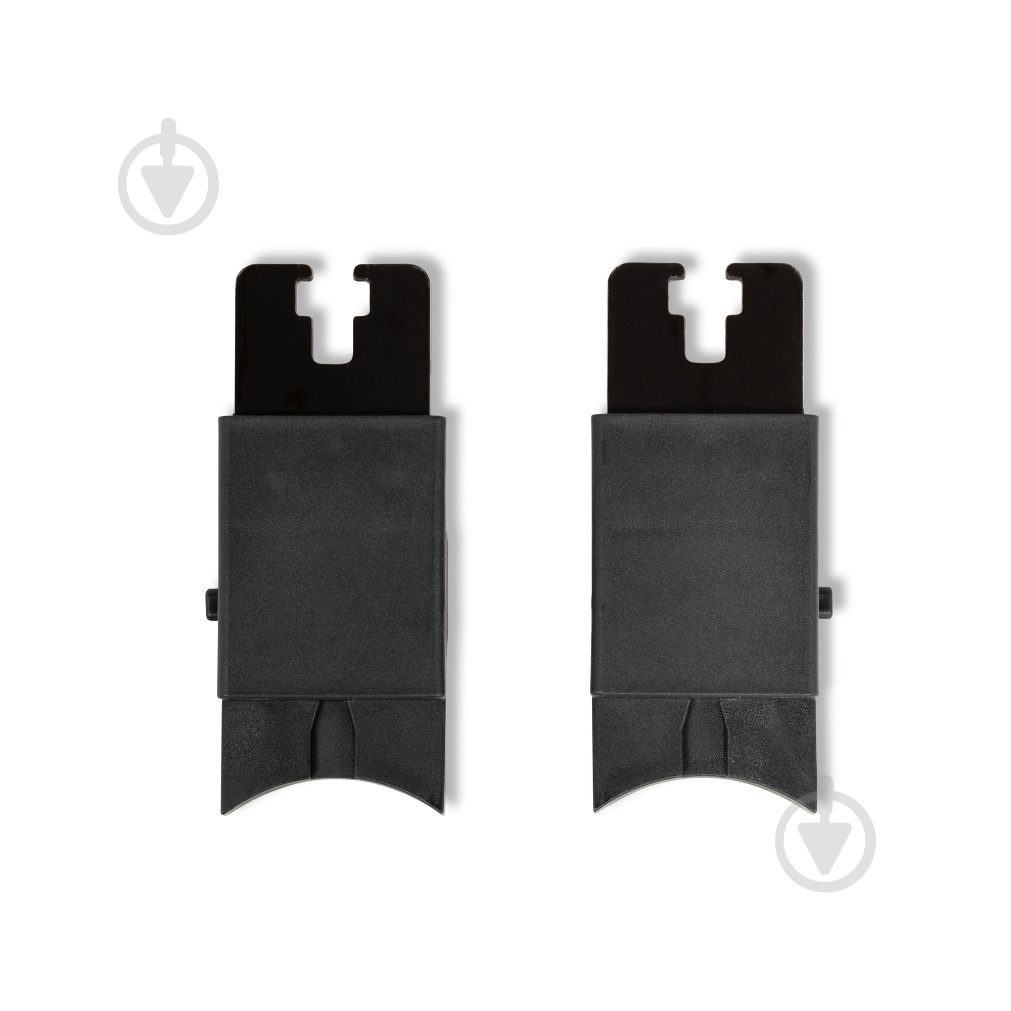 Коляска универсальная TUTIS GIO+ Grigio (1552133) - фото 10 Коляска универсальная TUTIS GIO+ Grigio (1552133) - фото 10