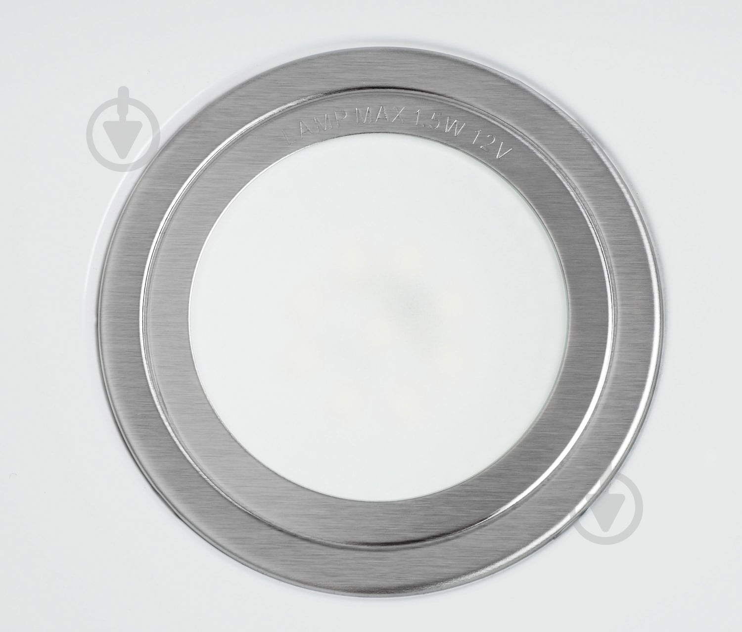 Вытяжка WEILOR WBE 5230 WH 1000 LED - фото 10