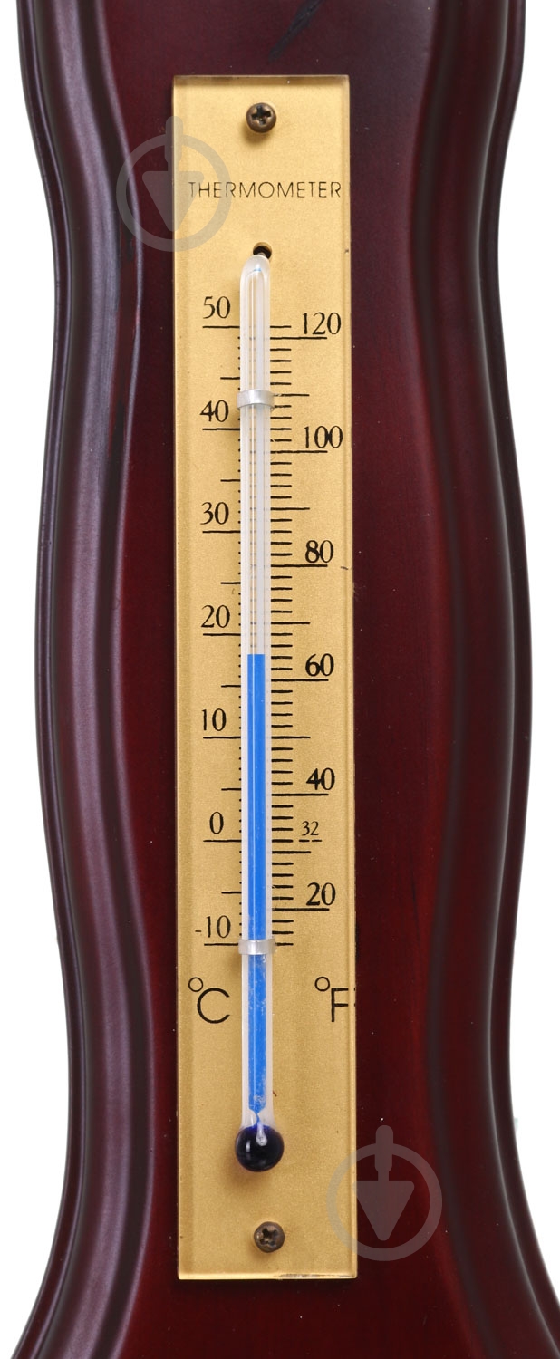 Часы настенные 76023 PW983-000 Jibo - фото 4 Часы настенные 76023 PW983-000 Jibo - фото 4