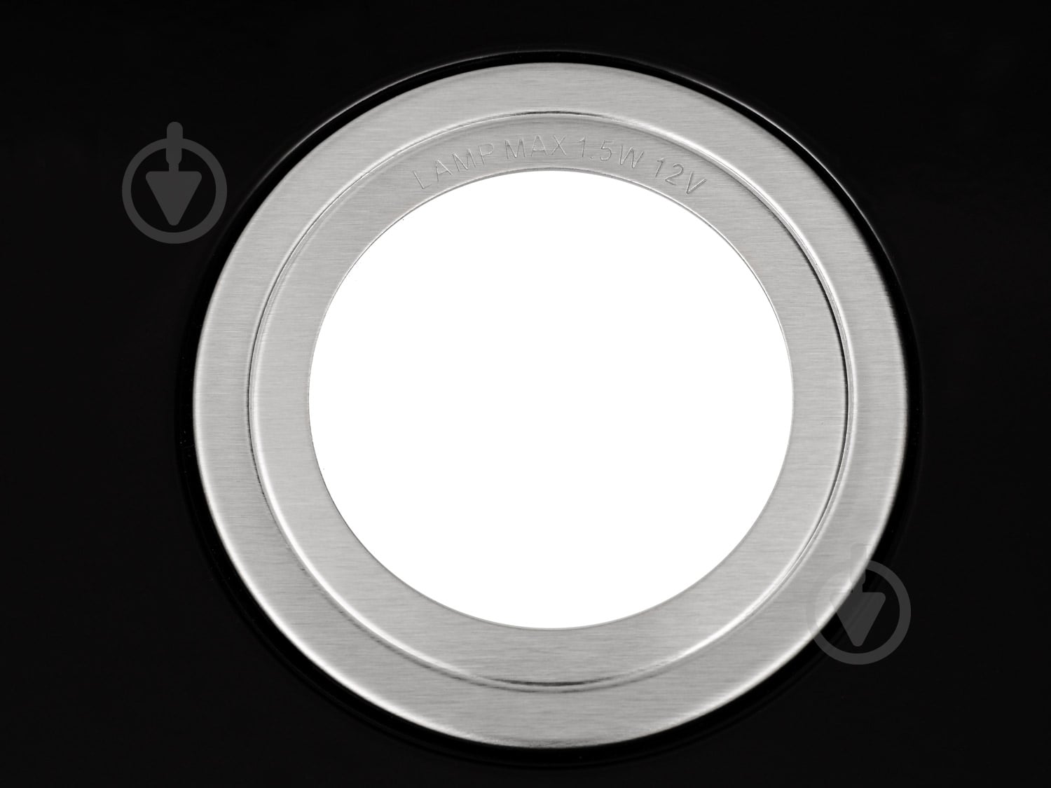 Витяжка WEILOR WBE 5230 BL 1000 LED - фото 8 Витяжка WEILOR WBE 5230 BL 1000 LED - фото 8