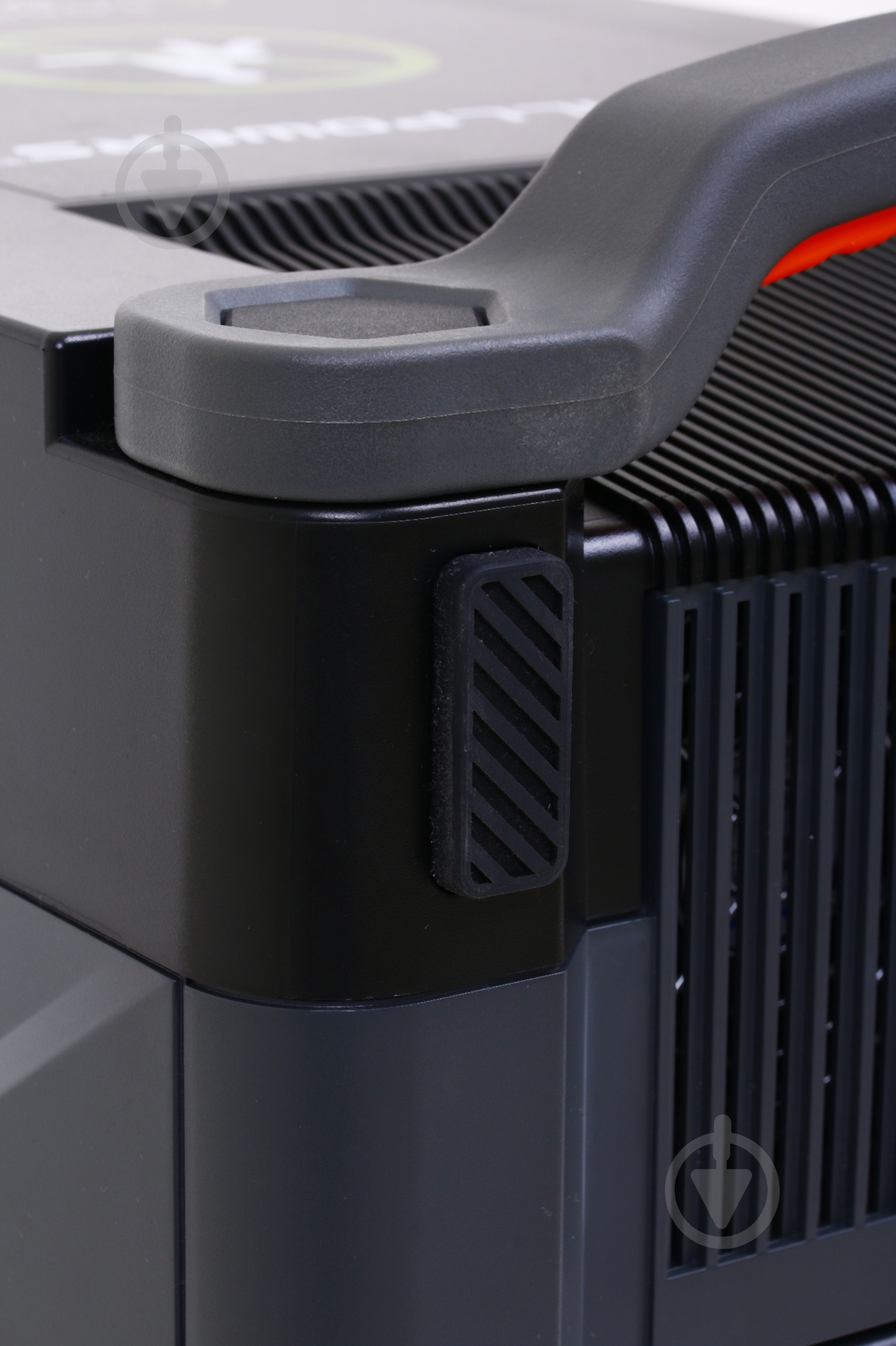 Зарядная станция ALLPOWERS R4000 (3600 Вт·год) - фото 18 Зарядная станция ALLPOWERS R4000 (3600 Вт·год) - фото 18