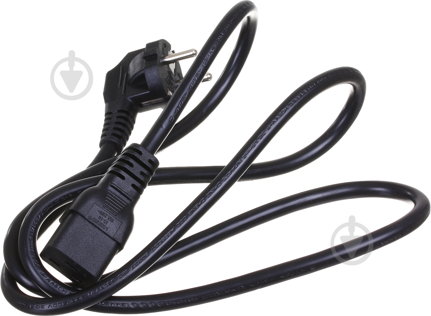Зарядная станция ALLPOWERS R4000 (3600 Вт·год) - фото 21 Зарядная станция ALLPOWERS R4000 (3600 Вт·год) - фото 21