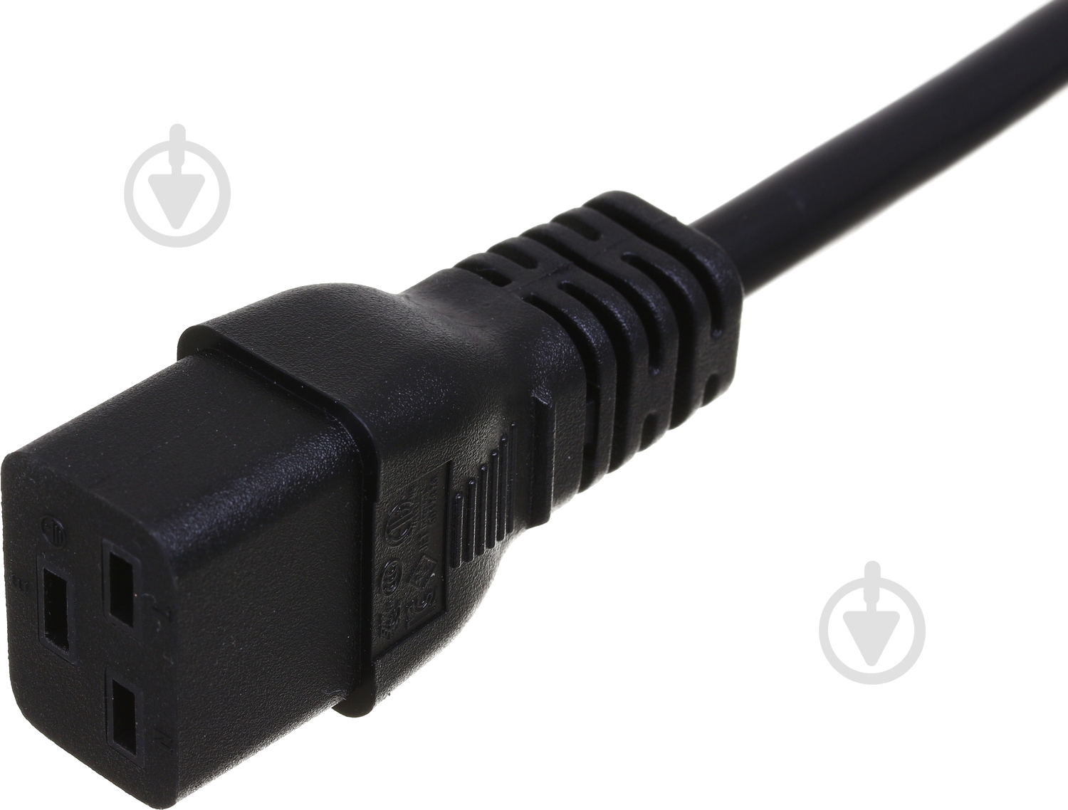 Зарядная станция ALLPOWERS R4000 (3600 Вт·год) - фото 20 Зарядная станция ALLPOWERS R4000 (3600 Вт·год) - фото 20