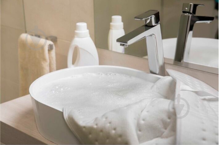 Електроковдра Sencor SUB 1700WH - фото 6