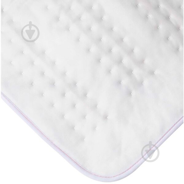 Електроковдра Sencor SUB 1700WH - фото 2