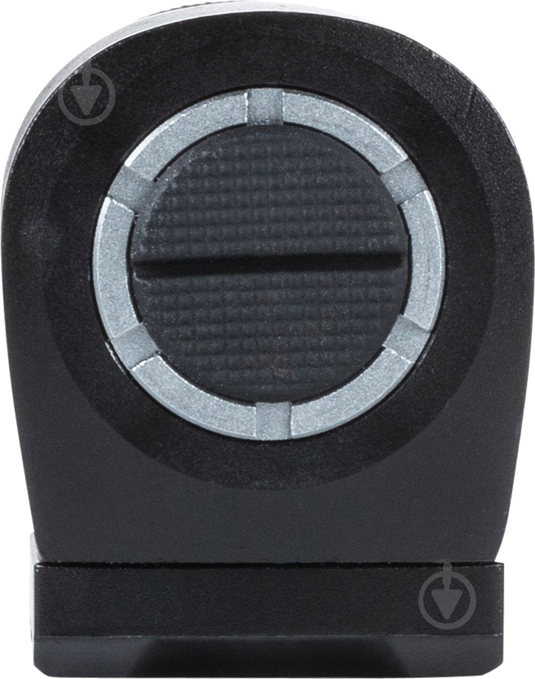 Ліхтар 5.11 Tactical Response XR1 Headlamp Black - фото 4