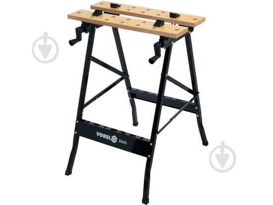 Верстак Vorel 29420 - фото 1
