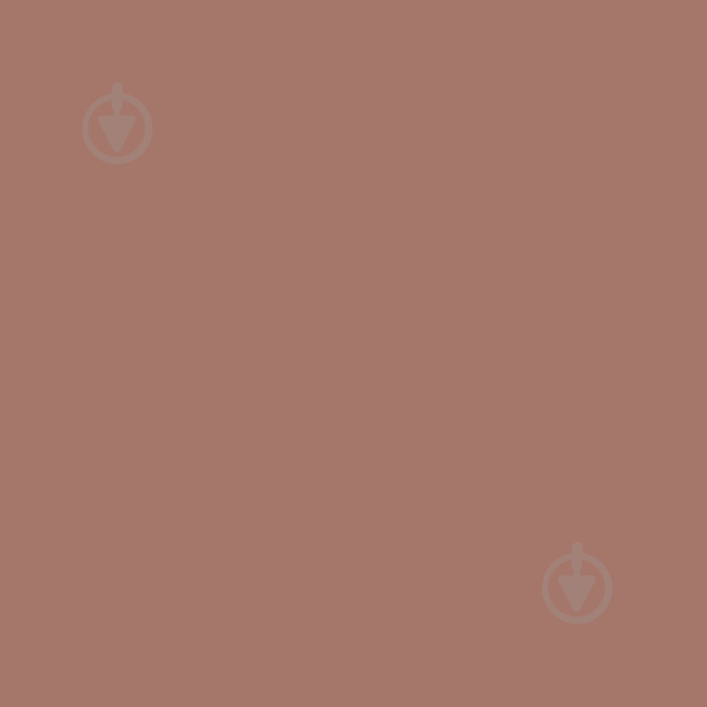 Краска фасадная латексная Farbmann Standart A мат TVT 4852 9 л - фото 1