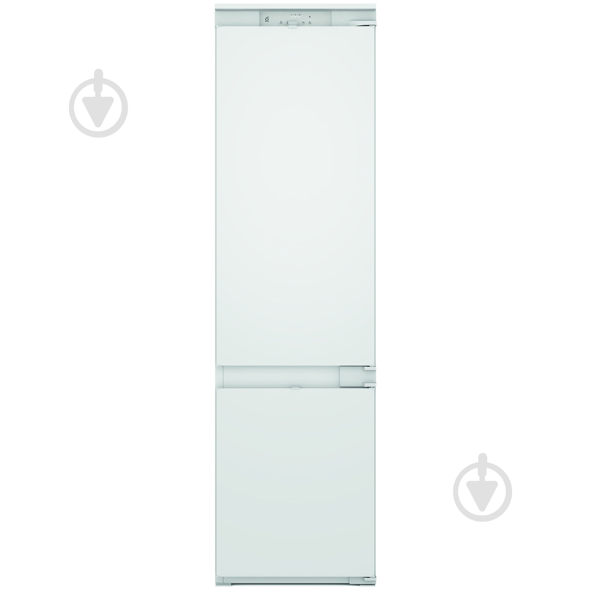 Встраиваемый холодильник Whirlpool WHC20D023B1 SFWHC20D023B1 SF - фото 1