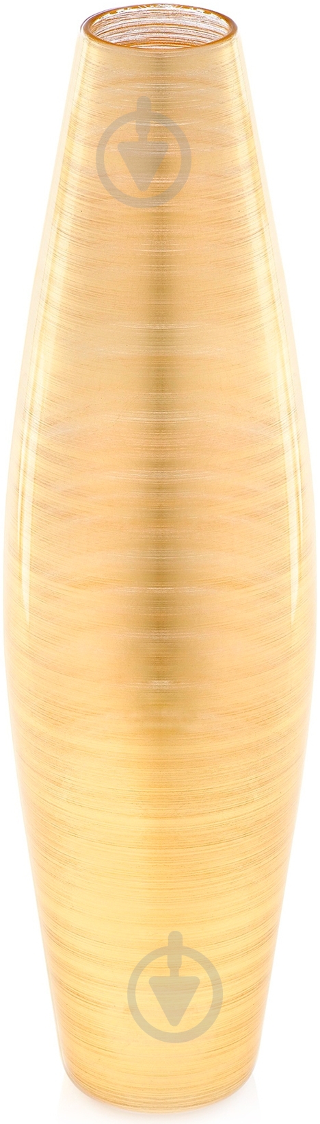 Ваза IVV Zodiaco 18331 65 см 18331 - фото 1