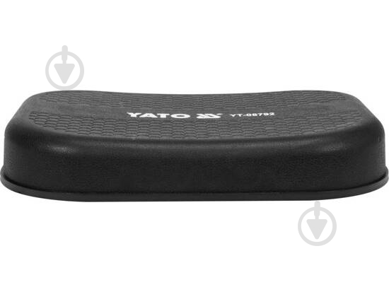 Стул YATO YT-08792 - фото 5