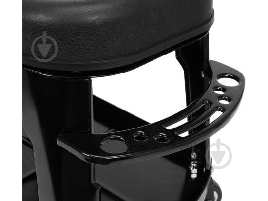Стул YATO YT-08792 - фото 4