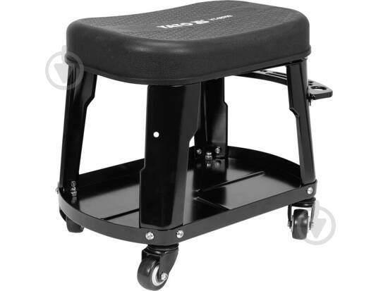 Стул YATO YT-08792 - фото 2