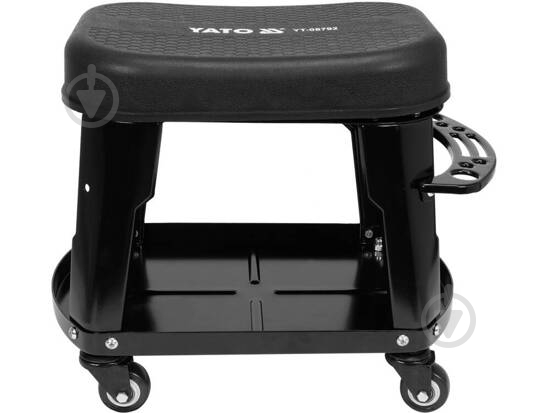 Стул YATO YT-08792 - фото 1