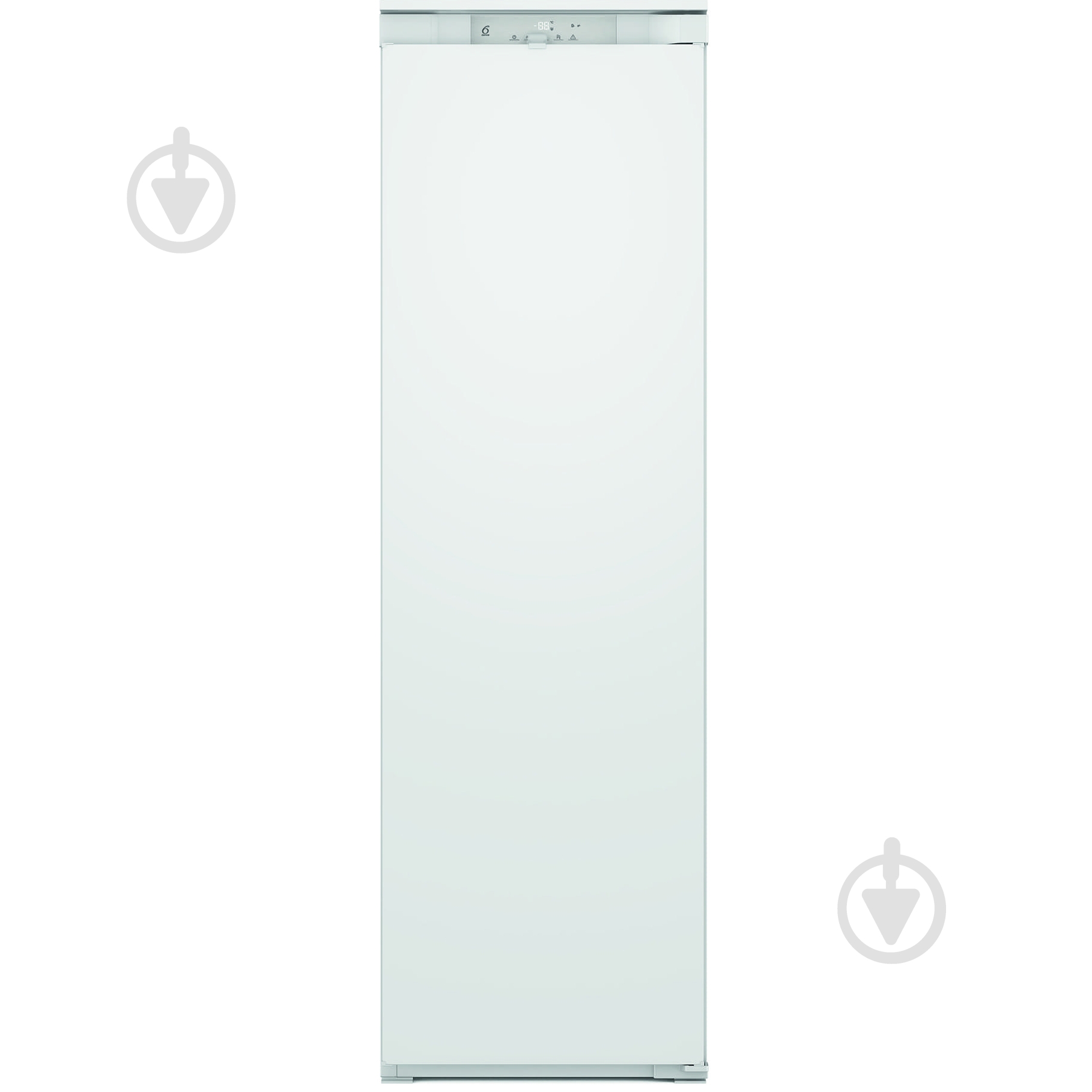 Вбудовувана морозильна камера Whirlpool WHSD18F013D1WHSD18F013D1 - фото 1