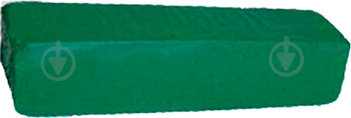 Паста полировочная ГОИ 100 гр MasterTool 42-0136 - фото 2
