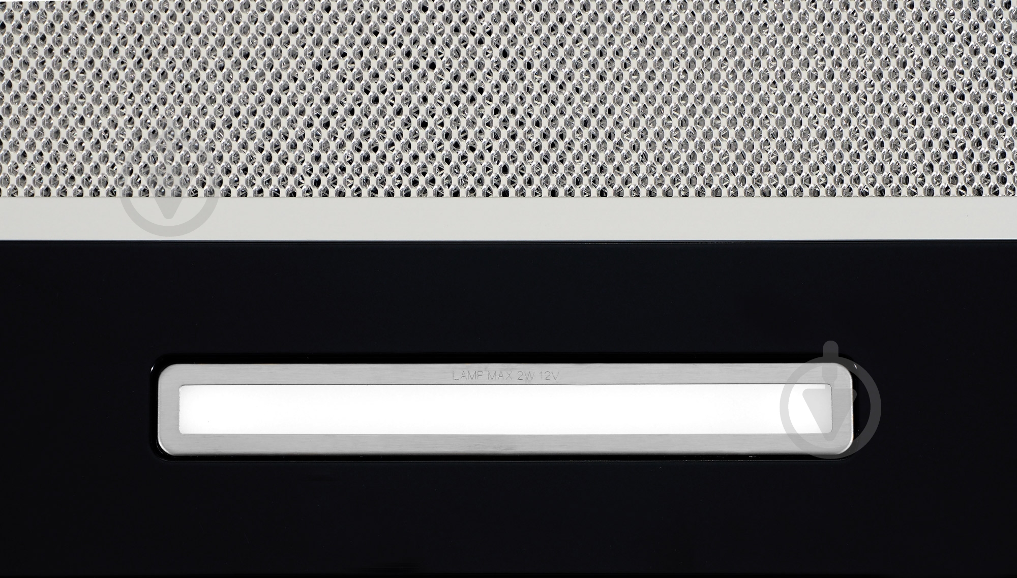Витяжка WEILOR WTS 6230 BL 1000 LED - фото 6