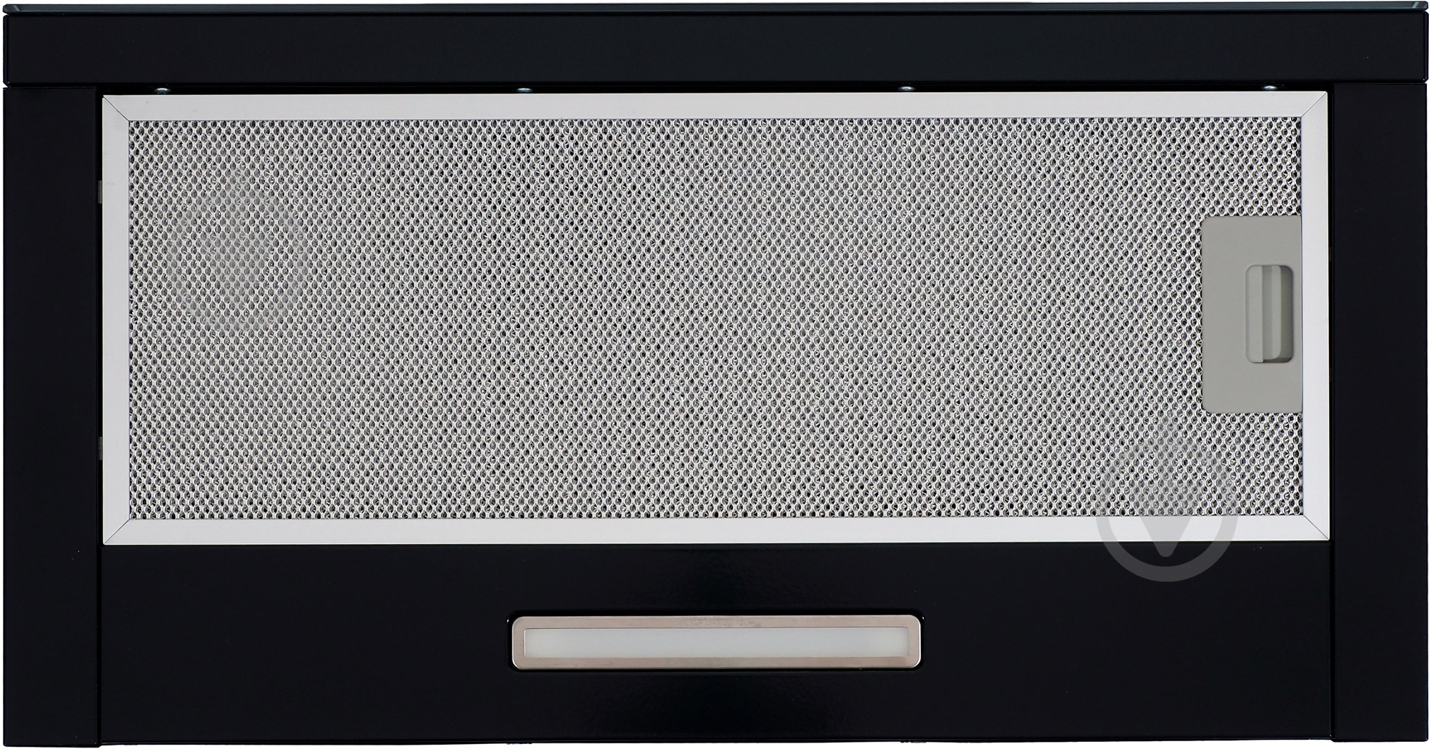 Витяжка WEILOR WTS 6230 BL 1000 LED - фото 4