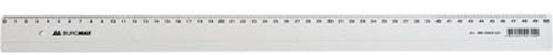 Линейка BM.5826-50 Buromax - фото 1 Линейка BM.5826-50 Buromax - фото 1