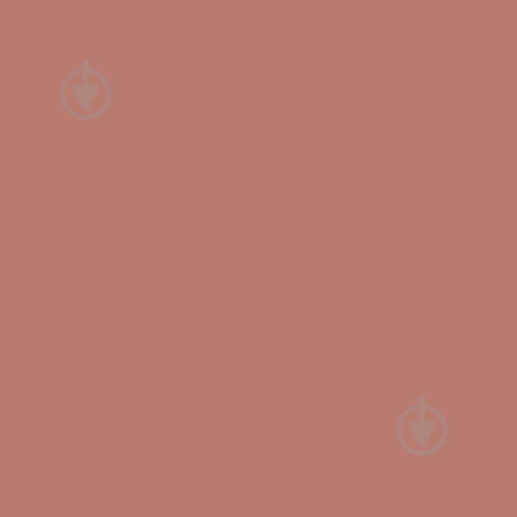 Фарба фасадна латексна Farbmann Standart A мат TVT 4857 9 л - фото 1 Фарба фасадна латексна Farbmann Standart A мат TVT 4857 9 л - фото 1