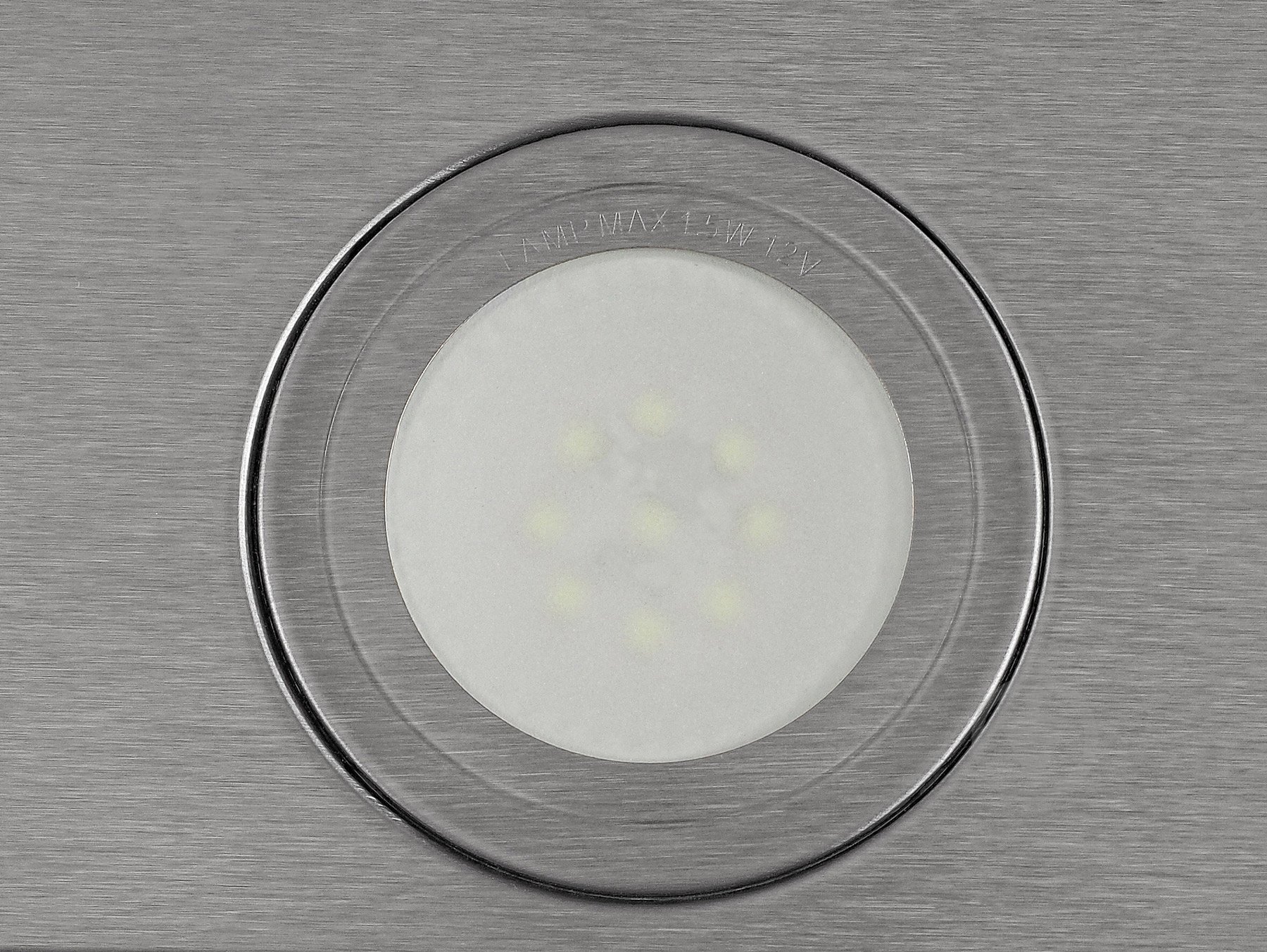 Вытяжка WEILOR WBE 5230 SS 1000 LED - фото 8 Вытяжка WEILOR WBE 5230 SS 1000 LED - фото 8