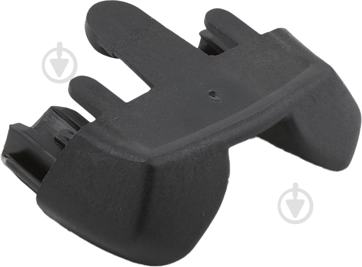 Крышка торцевая Thule TH 1500052669 - фото 1