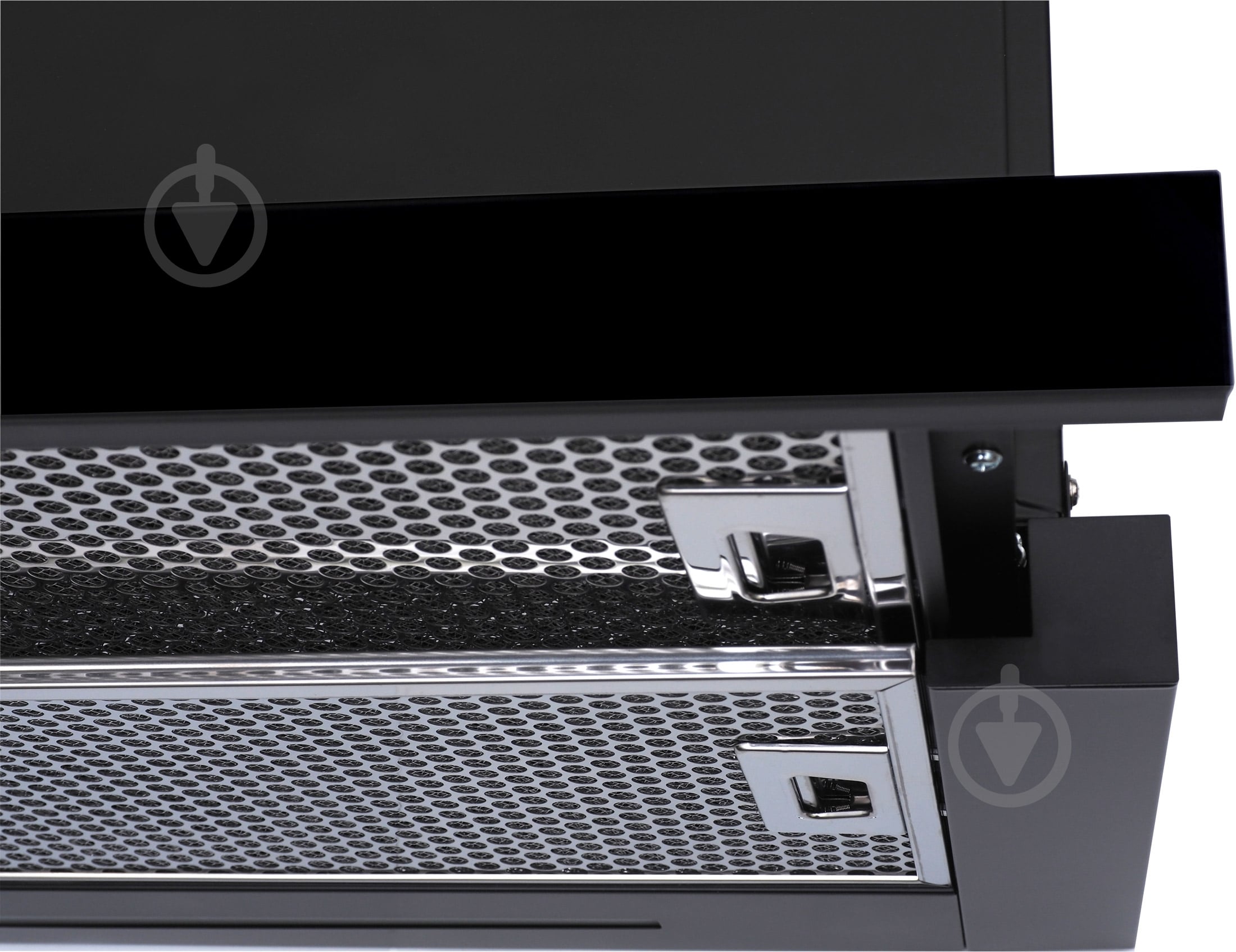Витяжка WEILOR PTS 6140 BL 750 LED strip - фото 6 Витяжка WEILOR PTS 6140 BL 750 LED strip - фото 6