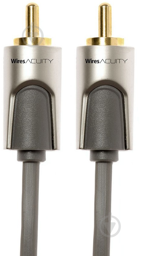 Кабель TechLink RCA 5 м (700135) - фото 1