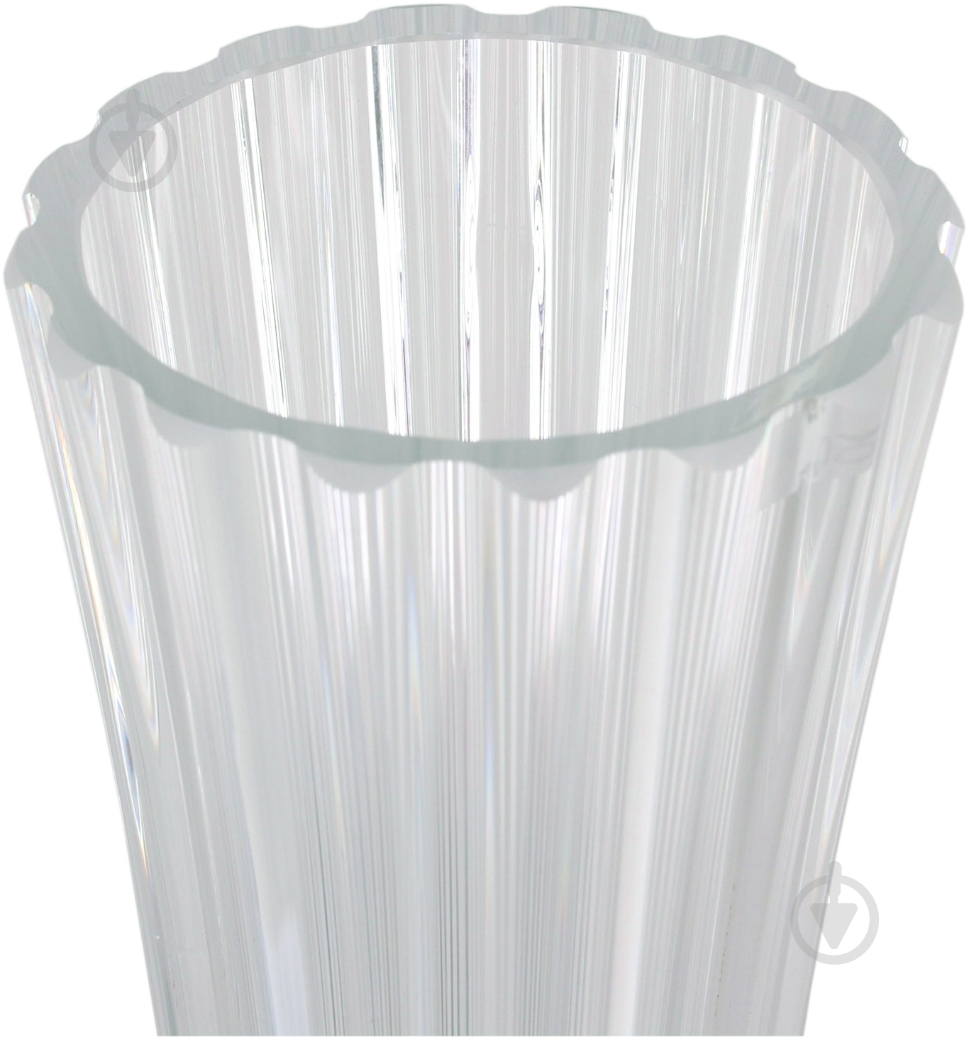 Ваза IVV Helios 18315 85 см 18315 - фото 2 Ваза IVV Helios 18315 85 см 18315 - фото 2