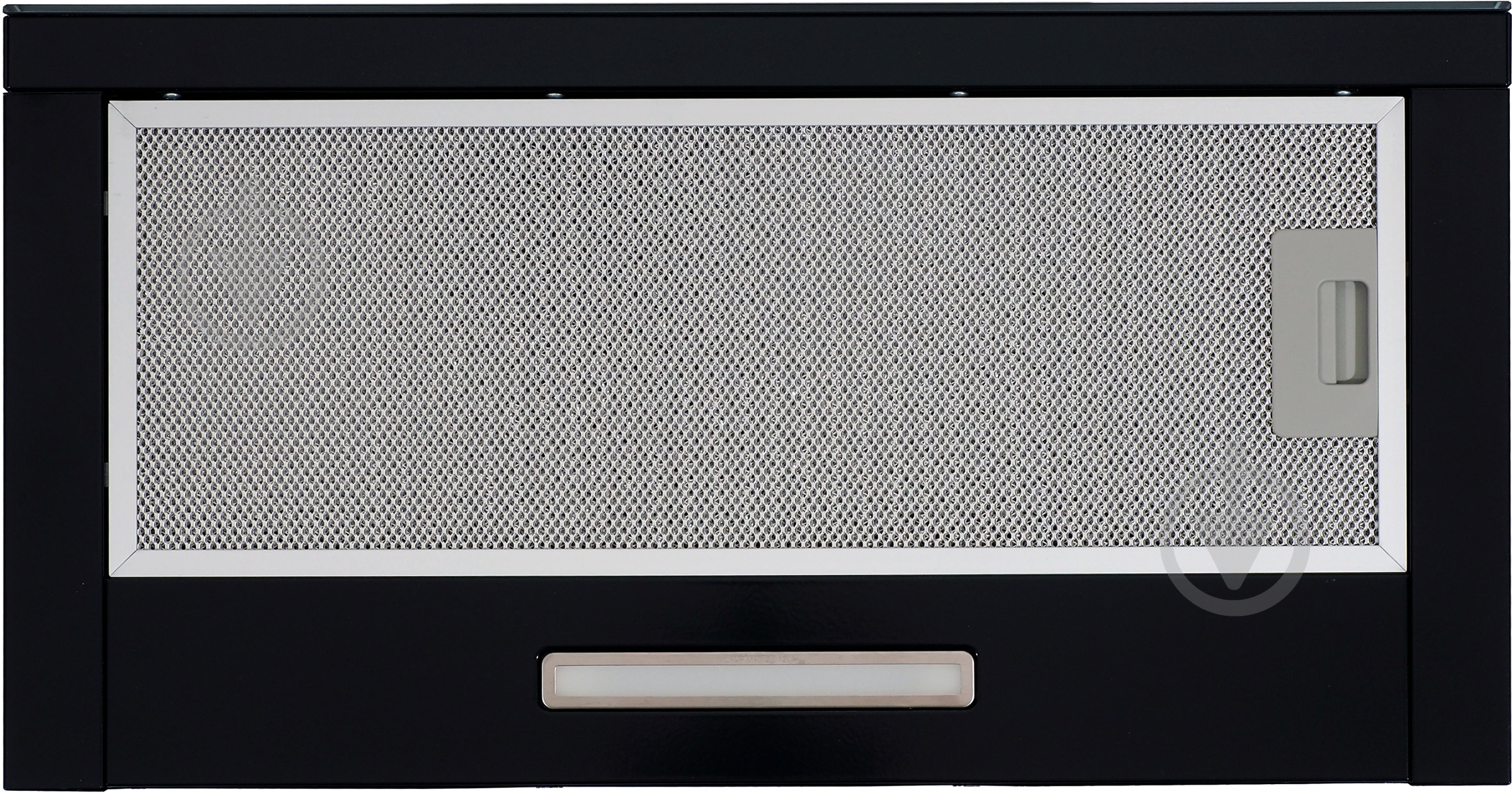 Витяжка WEILOR WTS 6280 BL 1200 LED - фото 4 Витяжка WEILOR WTS 6280 BL 1200 LED - фото 4