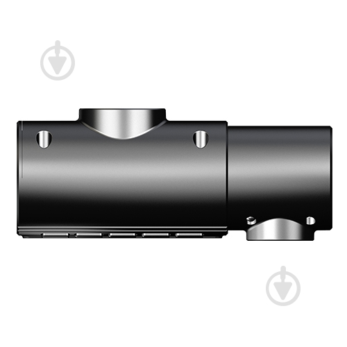 Видеорегистратор Playme Spark - фото 3