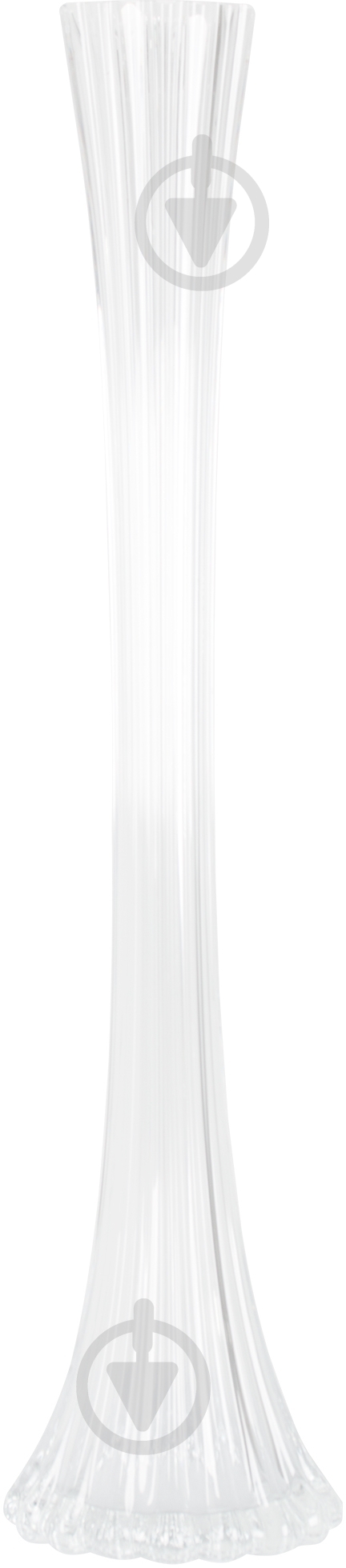 Ваза IVV Helios 18316 98 см 18316 - фото 1 Ваза IVV Helios 18316 98 см 18316 - фото 1