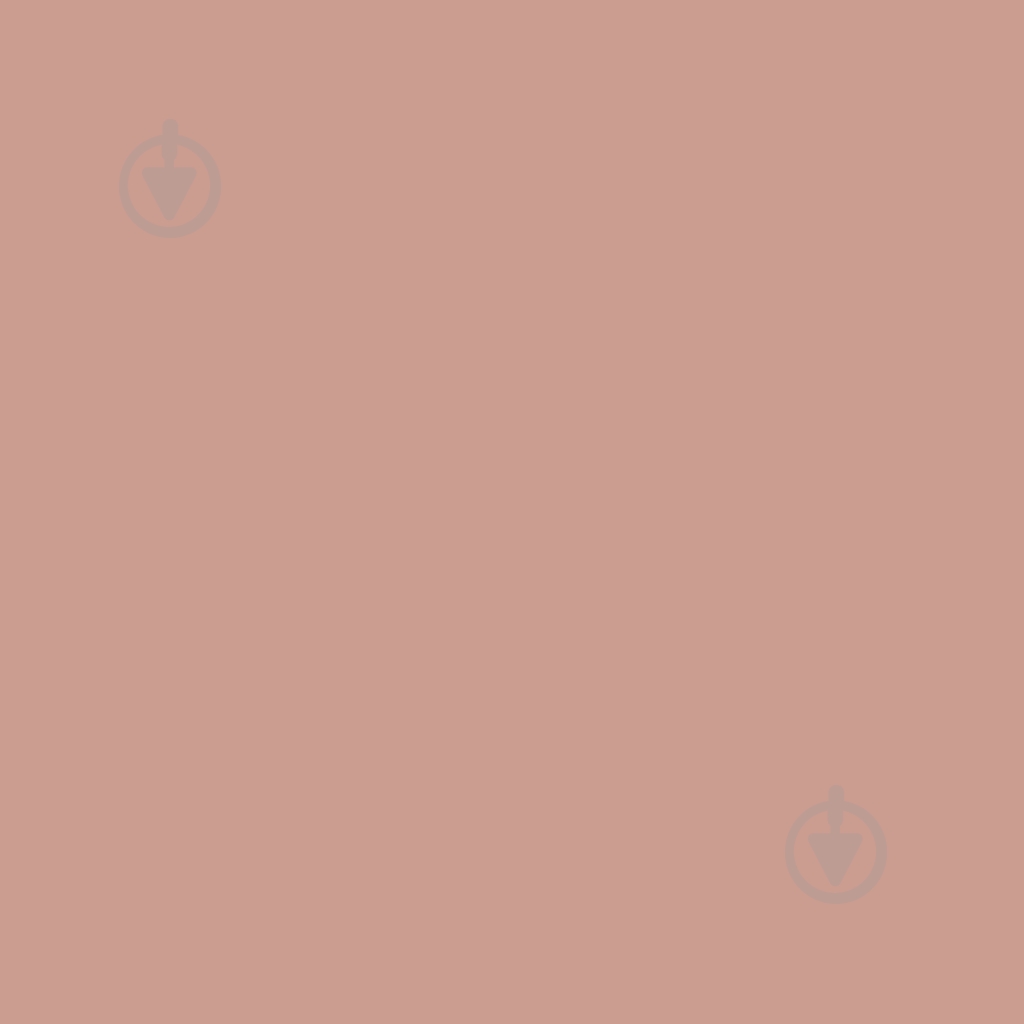 Краска фасадная латексная Farbmann Standart A мат TVT 4856 9 л - фото 1 Краска фасадная латексная Farbmann Standart A мат TVT 4856 9 л - фото 1