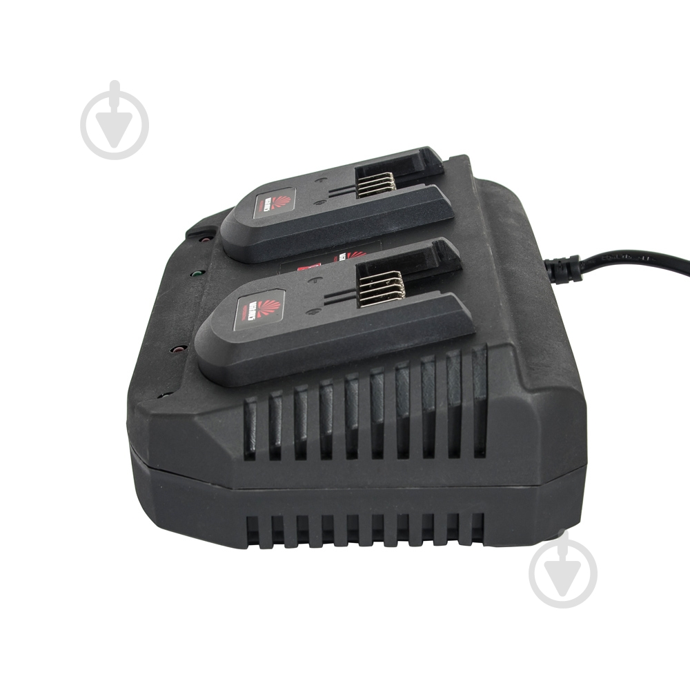 Зарядное устройство Vitals SmartLine LSL 1835-2P - фото 2