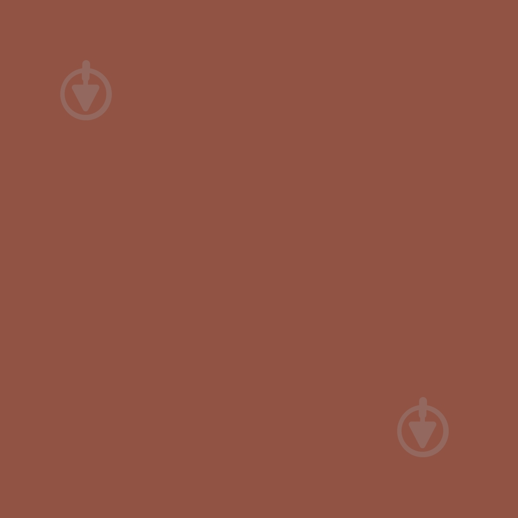 Фарба фасадна латексна Farbmann Standart A мат TVT 4859 9 л - фото 1 Фарба фасадна латексна Farbmann Standart A мат TVT 4859 9 л - фото 1