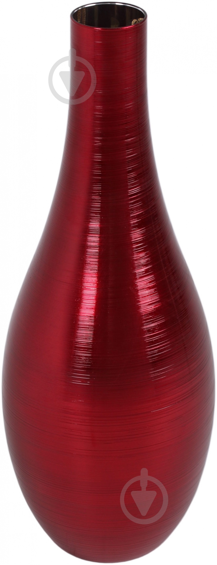 Ваза IVV Bombay 18343 69 см 18343 - фото 1