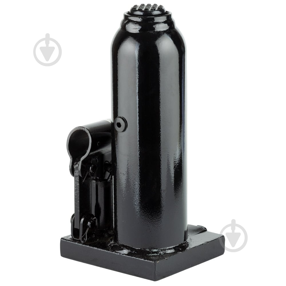 Домкрат гидравлический Sigma бутылочный (6101051) 5 т - фото 6 Домкрат гидравлический Sigma бутылочный (6101051) 5 т - фото 6