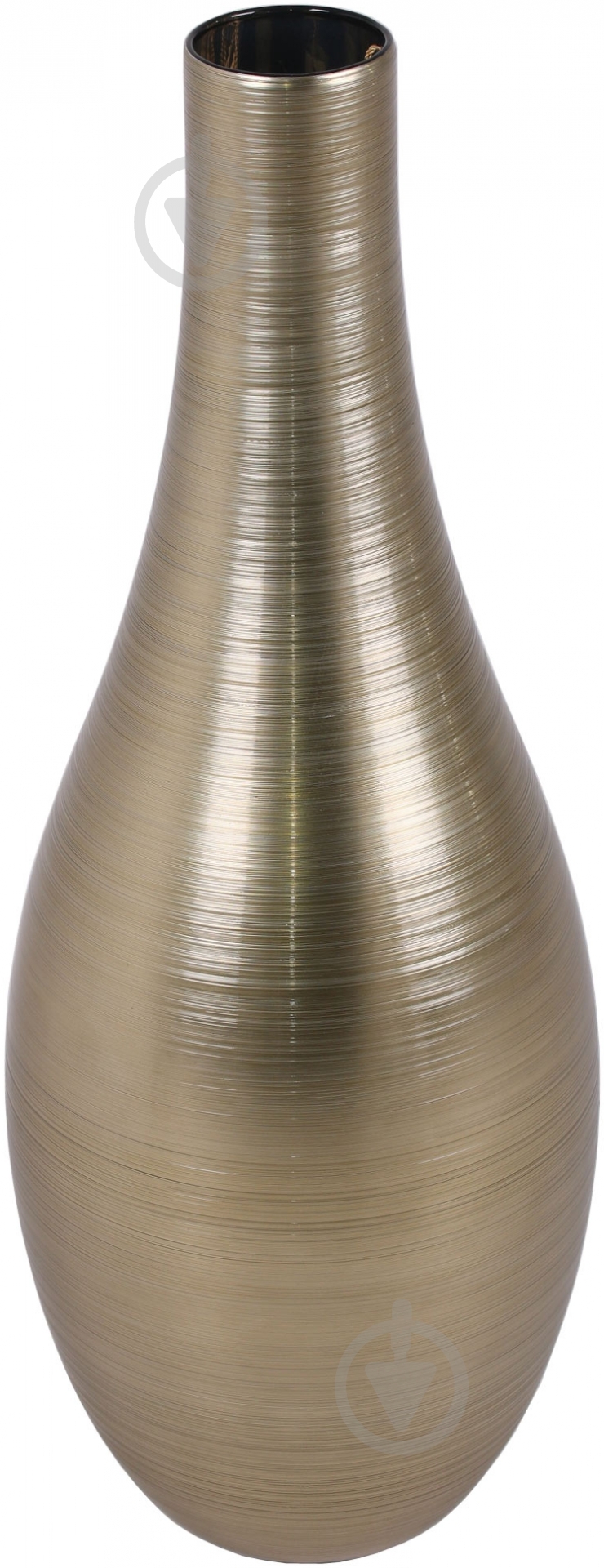 Ваза IVV Bombay 17985 69 см 17985 - фото 1 Ваза IVV Bombay 17985 69 см 17985 - фото 1