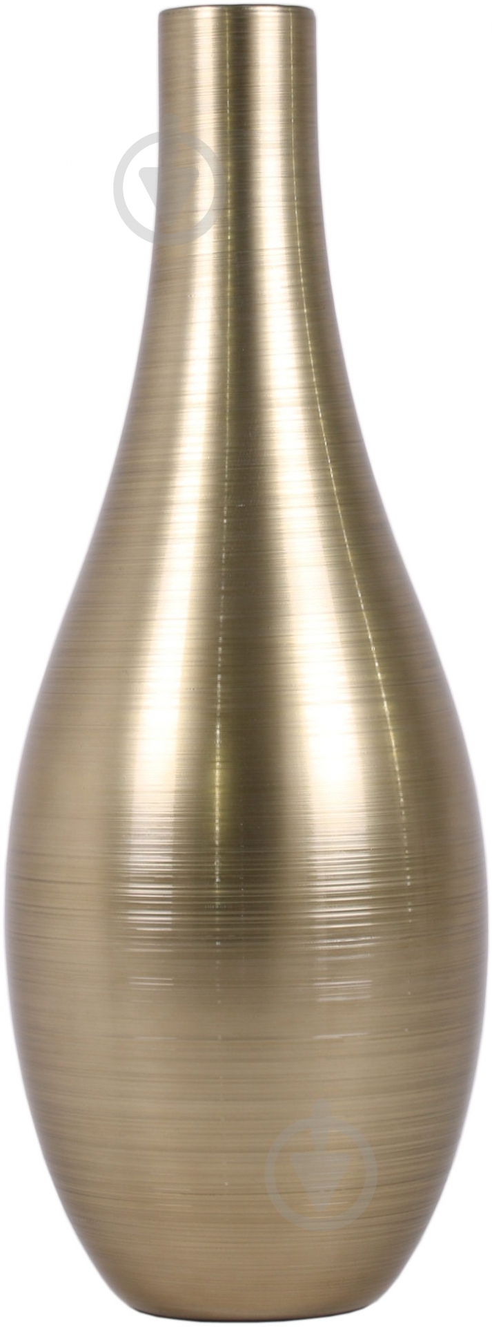 Ваза IVV Bombay 17985 69 см 17985 - фото 2 Ваза IVV Bombay 17985 69 см 17985 - фото 2