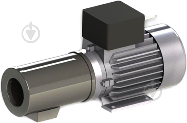 Кукурузолущилка «ЛАН» 8 - фото 1