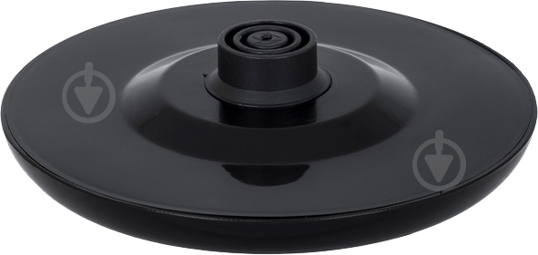 Электрочайник Delfa DK 3520 X yellow - фото 7