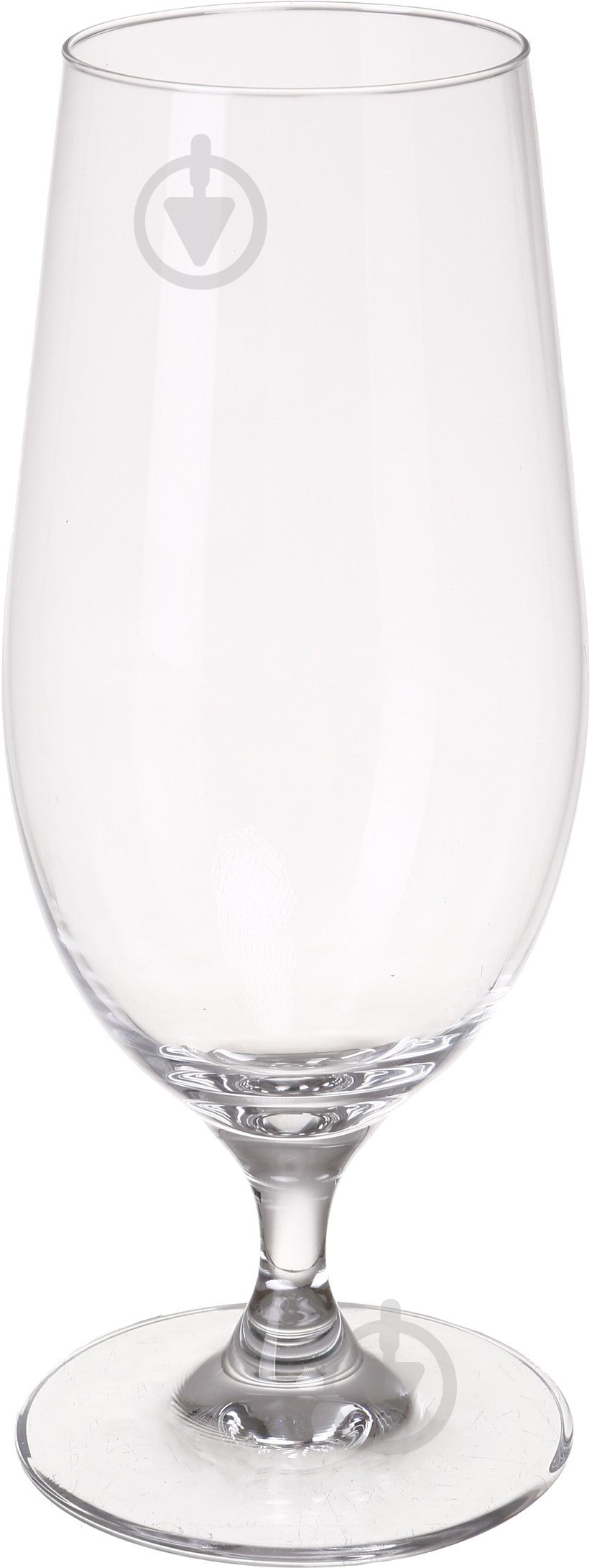 Набор бокалов для пива Rona Stemped pilsner beer GB6 460 мл 6 шт. - фото 1 Набор бокалов для пива Rona Stemped pilsner beer GB6 460 мл 6 шт. - фото 1