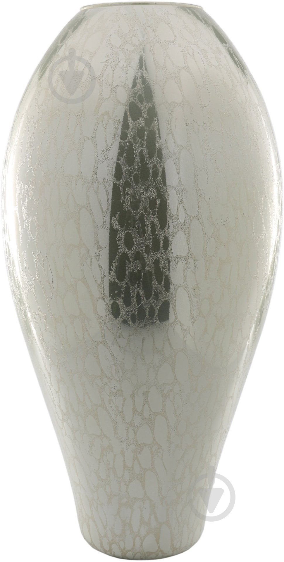 Ваза IVV GLAMOUR 20477 38 см 20477 - фото 2