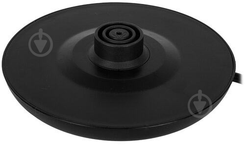 Электрочайник Delfa DK 2650 X - фото 6