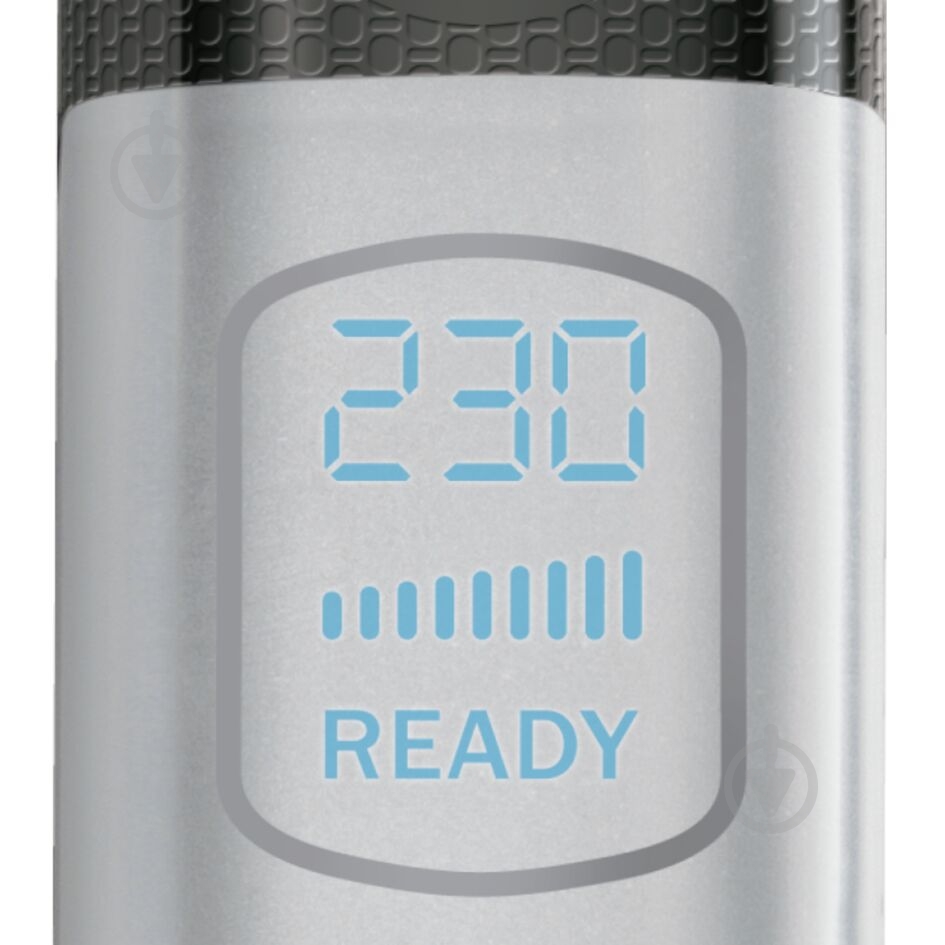 Выпрямитель для волос Rowenta Elite Model Look SF4522D0 - фото 4 Выпрямитель для волос Rowenta Elite Model Look SF4522D0 - фото 4