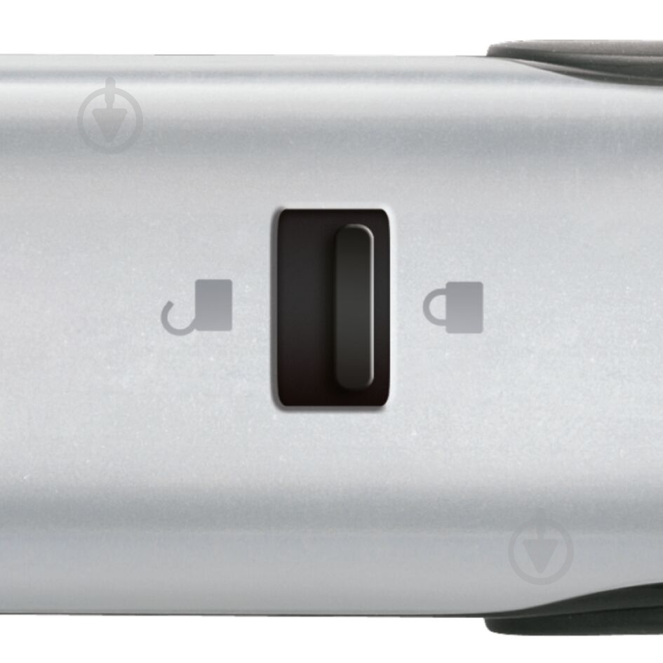 Выпрямитель для волос Rowenta Elite Model Look SF4522D0 - фото 5 Выпрямитель для волос Rowenta Elite Model Look SF4522D0 - фото 5