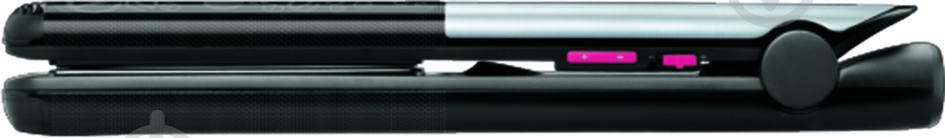 Выпрямитель для волос Rowenta Elite Model Look SF4522D0 - фото 2 Выпрямитель для волос Rowenta Elite Model Look SF4522D0 - фото 2