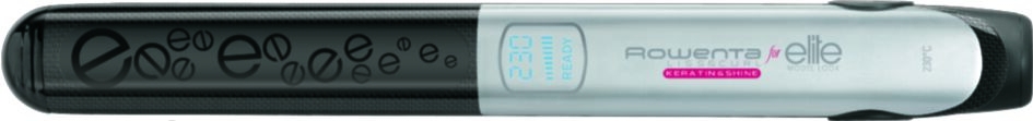 Выпрямитель для волос Rowenta Elite Model Look SF4522D0 - фото 3 Выпрямитель для волос Rowenta Elite Model Look SF4522D0 - фото 3