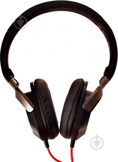 Наушники Somic MH438 black (9590009018) - фото 3